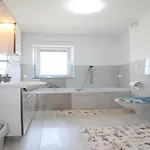 Apartment Varga Privlaka