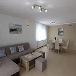 Διαμέρισμα Apartment Varga