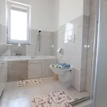 Apartment Varga Διαμέρισμα Privlaka (Zadar)
