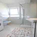 Apartment Varga *